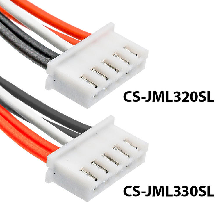Battery for JBL GSP1029102A Portable Speaker Charge 3 (2016 Version) CS-JML320SL