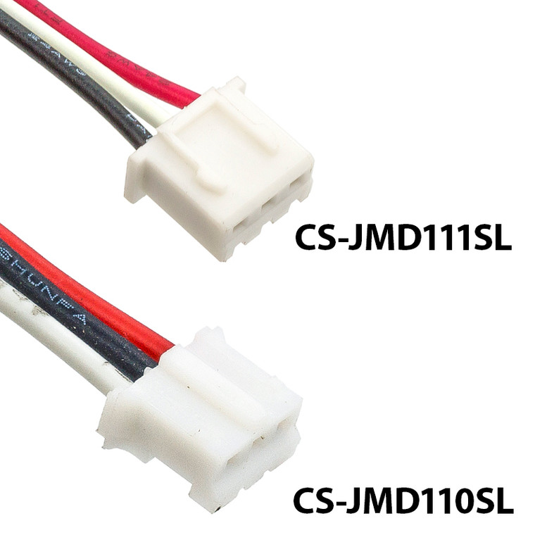 Battery for JBL Flip1 Flip 1 Speaker AEC653055-2S CS-JMD110SL 7.4V 1050mAh NEW