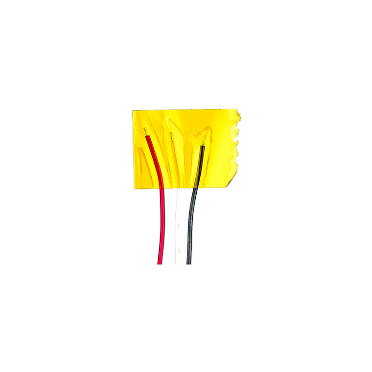 Battery for JBL GSP083048 6132A 6132A-JBLTRIP Trip Speaker CS-JBT613SL 1000mAh