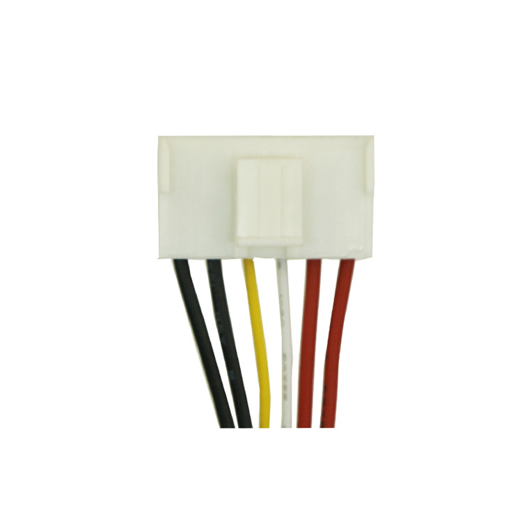 Battery for JBL Charge 4 4BLK 4J BLUAM 1INR19/66-3 ID998 SUN-INTE-118 7800mAh