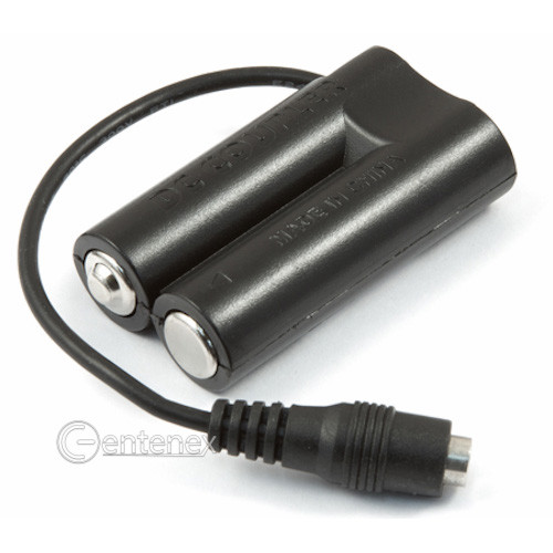 AC Adapter EH-65A EH65A for Nikon COOLPIX L28 L610 L22 L26 L24 +EP-65A Coupler