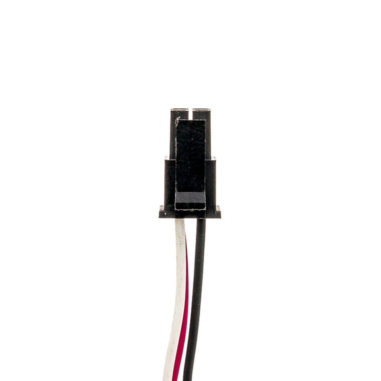 Battery for Soundcast 2-540-006-01 MLD414 Outcast Melody Speaker 3.7V 6800mAh