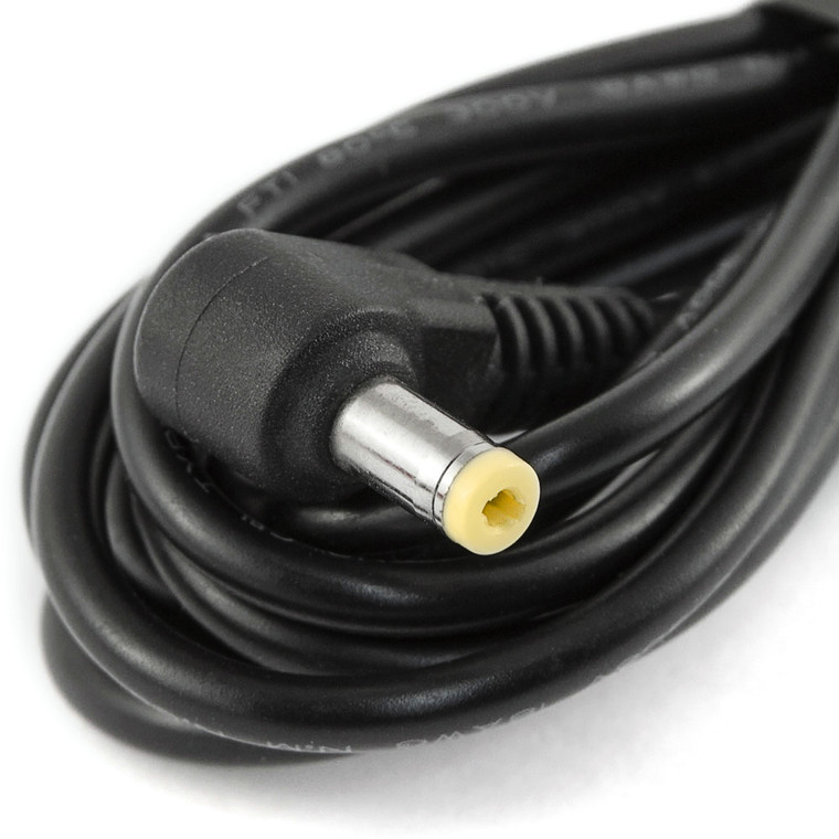 AC Adapter for Panasonic VSK-0697 SDR-H80 HDC-SD9