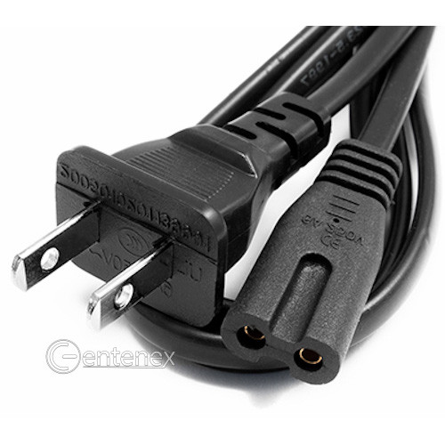 AC Adapter for Initial IDM-1731 Samsung DVD-L300