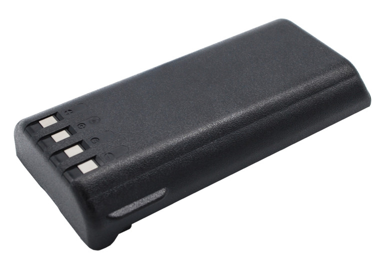 Battery for Icom BP235 BP-236 BP-254 IC-F80DS IC-F80DT IC-F80T IC-F9011 3240mAh