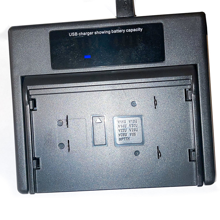 Battery Charger for Leica GEB111 GEB121 DNA03 TPS-400 TPS-1100 TPS-800 TPS-700