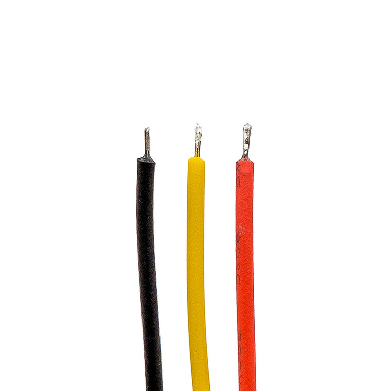 Wireless Headset Battery for JBL GSP753030 E45BT E55BT Everest Elite 300 610mAh
