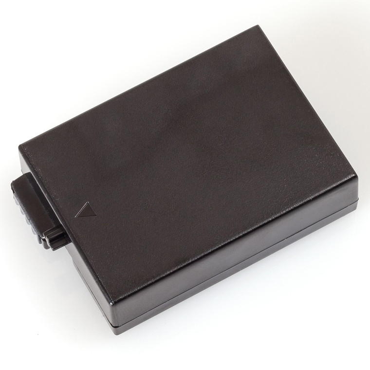 AC Adapter for Canon ACK-E8 ACKE8 EOS 550d Rebel t2i