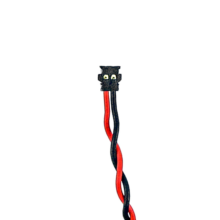 Thermal Imaging Camera Battery for Flir One SDL352054 SDL-352054T One 2st 185mAh