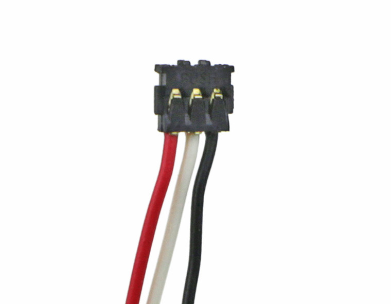GPS Navigation Battery for Garmin 361-00059-00 ZUMO 340LM 350LM 390LM 1800mAh