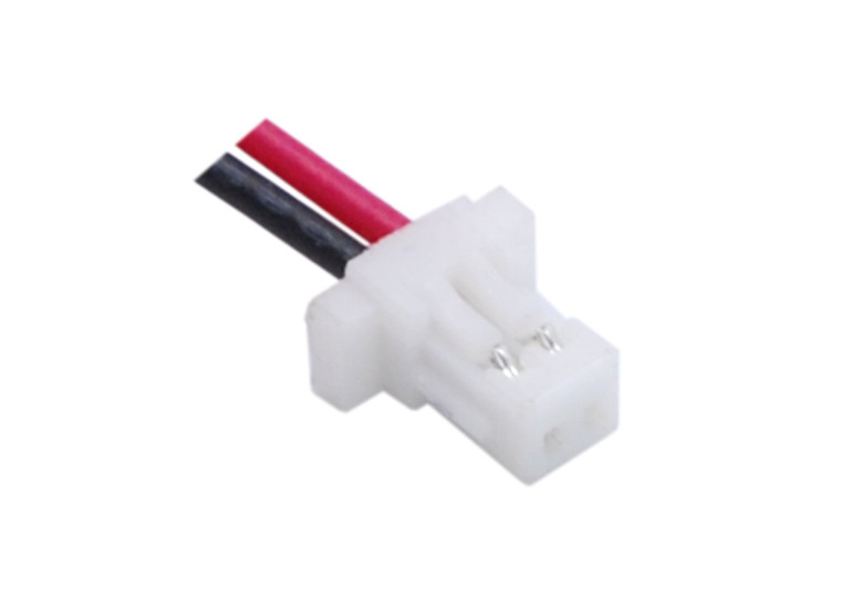 Battery for Golf Buddy PL482730 YK372731 VS4 Voice 2 Plus Rangefinder DSC-GB750