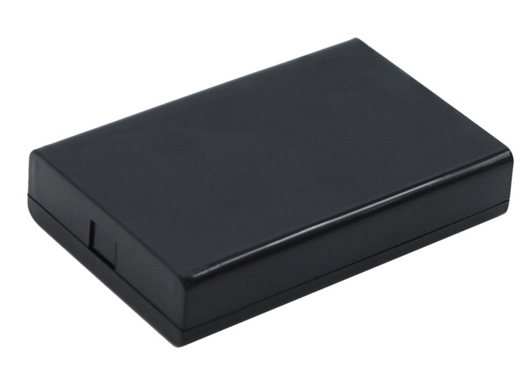 Battery for Sonocaddie US-S AutoPlay V300 Plus CS-SDV300SL GPS 3.7V 1800mAh NEW
