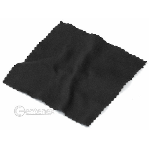 Extended Battery Dell Axim X50v Pocket +Microfiber