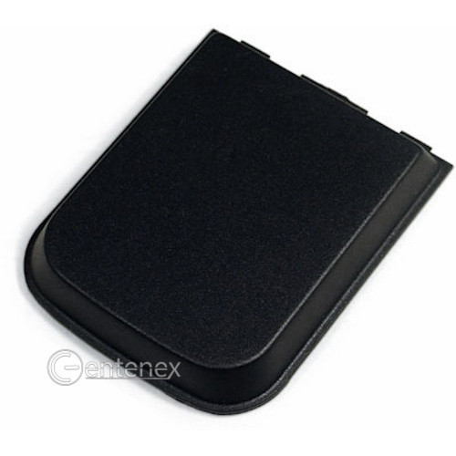 Battery 3-Pack for Dell Axim X50v X51 - Extended with cover