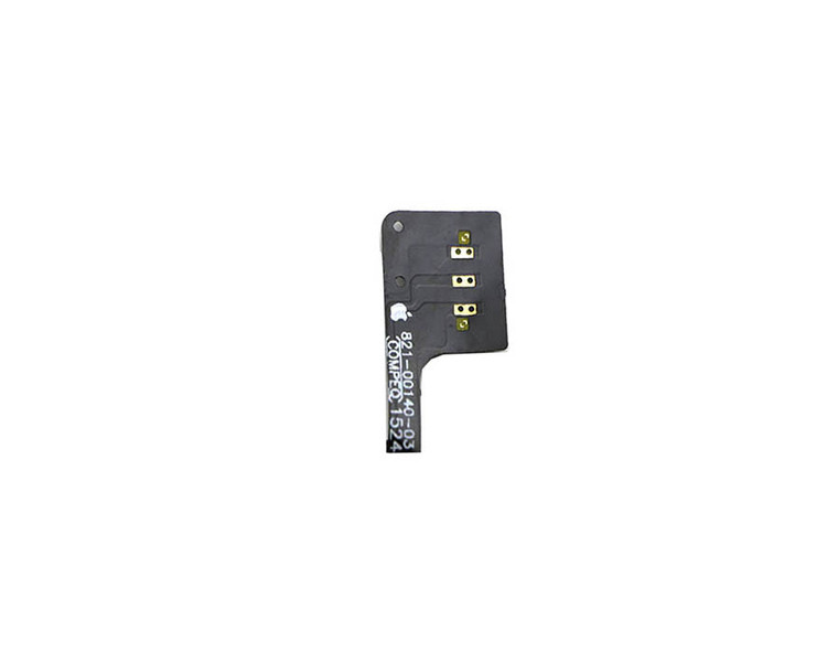 Battery for Apple iPod 7.1 Touch 6th Gen 6 A1574 020-00425 A1641 MP3 1000mAh