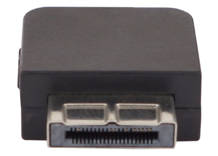 Adapter for Sony PCH-1006 PlayStation Vita PS 22033 5V *AC Cord NOT Included