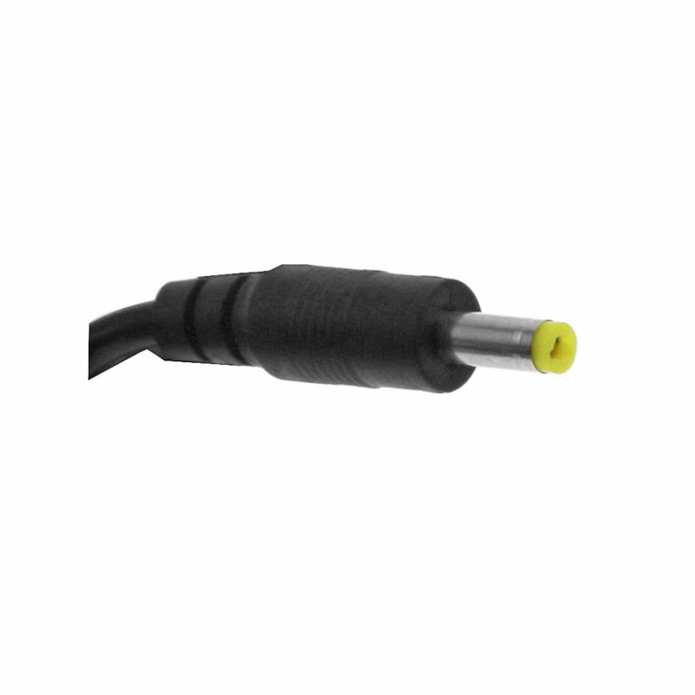 Adapter for Konica Minolta Dimage 5 7 7i Z1 Dynax 7D AC-1 AC-11 AC-1L AC-2 AC-2L