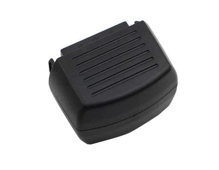 Battery for Cavotec Microcontrol MC-1000 Transmitter MC-2000 B02000 M5-1051-1000
