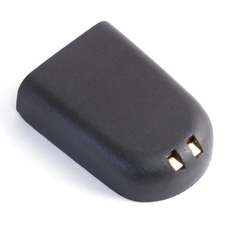 10-pk of Batteries for Plantronics Savi W440 W440M W740 W745 WH500