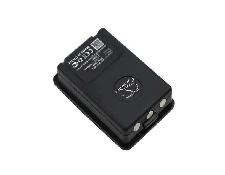 Battery for Itowa Tunner Crane Remote Control BT3613MH BT3613MH3A Ni-MH 700mAh