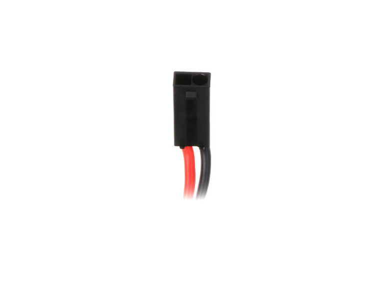 Battery for Parrot AR.Drone 1.0 2.0 HD CS-PAT200RX AR Drone 11.1v 1500mA 16.65Wh
