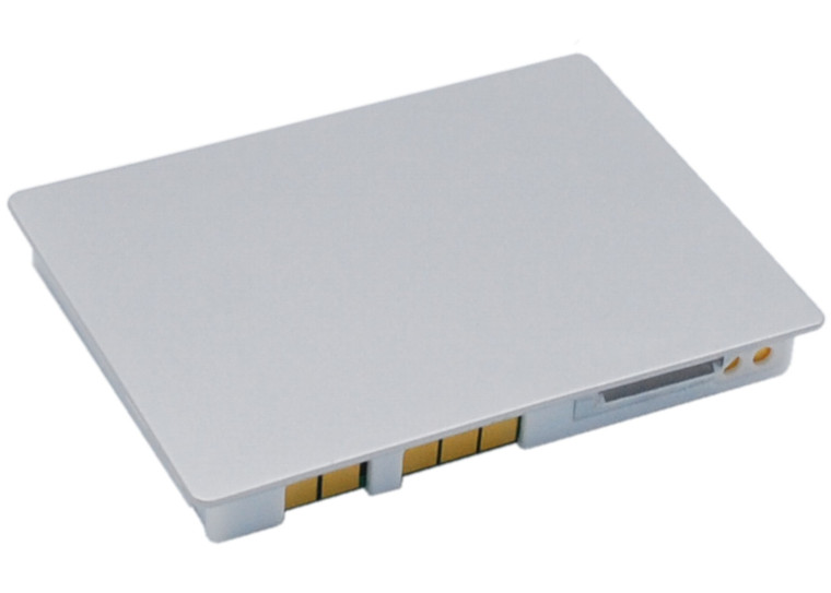 Battery for DELL Axim X3 X30 X3i X1111 Pocket PC PDA CS-X3SL Li-ion 3.7v 1000mAh