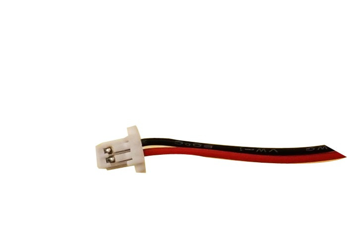 Battery for HP Jornada 520 525 535 540 545 547 548 1JP147007063 F1798 1800mAh