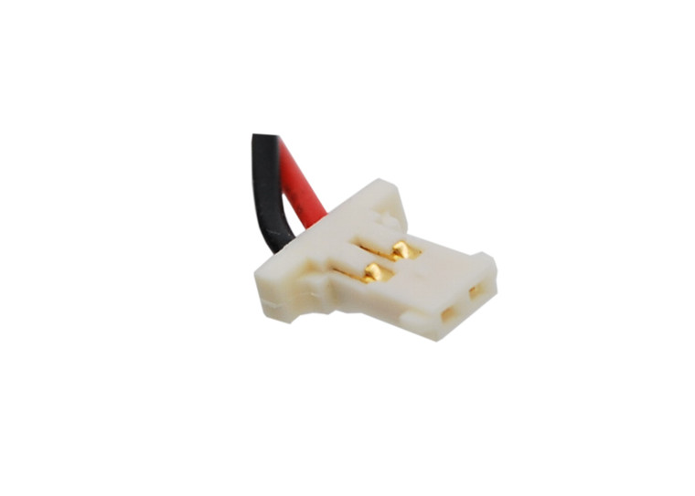 Battery for Sony Clie PEG-T400 T600C PEG-T615 T650 175625411 LIS1228 UP523048