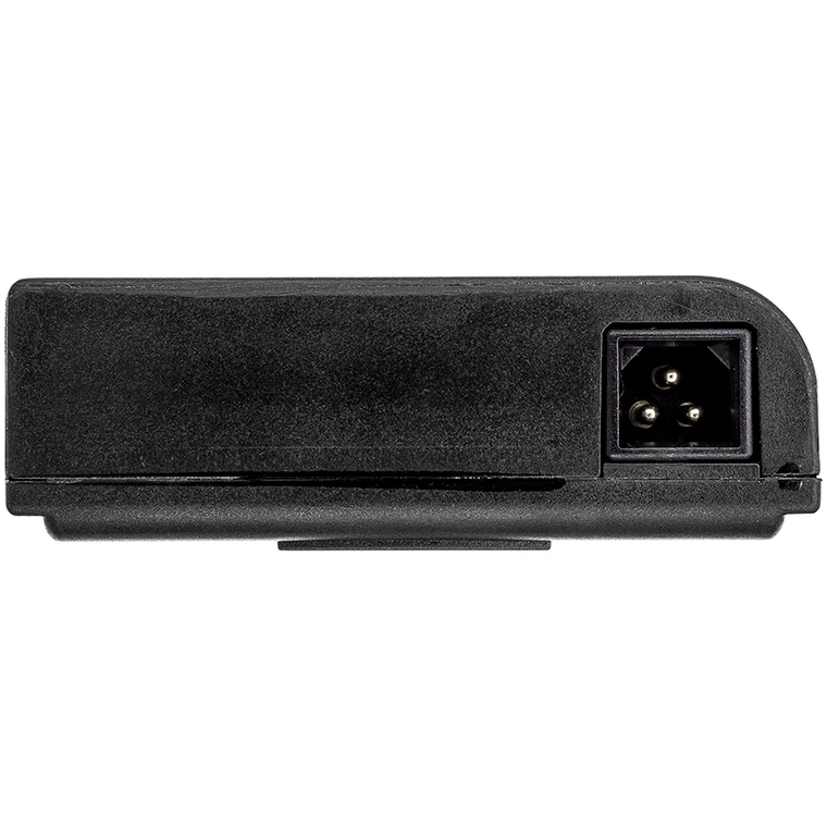 Battery for Zebra Cameo 3 Cameo3 CC15294-3 CC15294-4 Printer CS-ZBC300BL 1800mAh