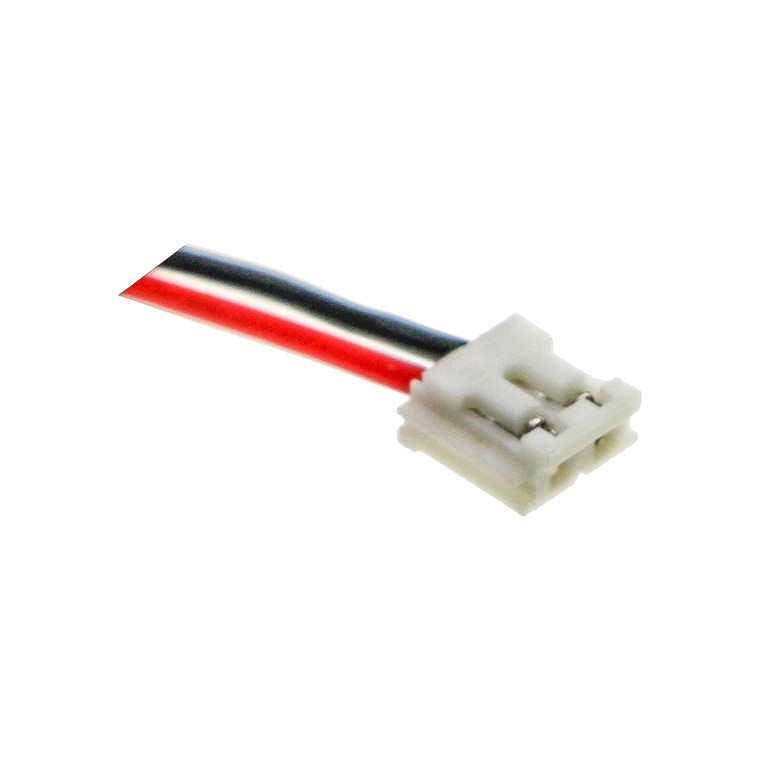Battery for Zebra Monarch MP5020 MP5022 MP5030 MP5033 CC11075 Portable Printer