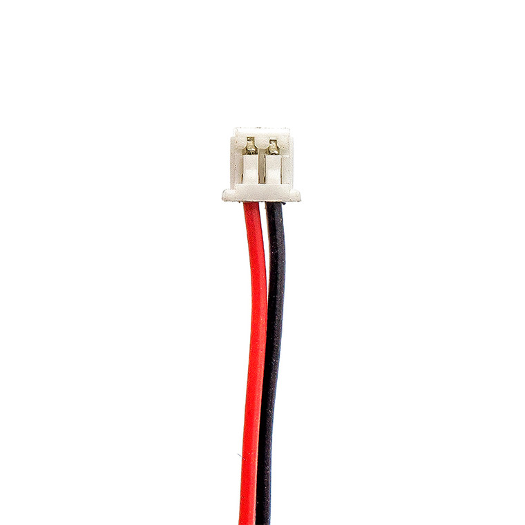 Battery for KOAMTAC KDC30 KDC350 KDC400 KDC410 KDC420 KDC450 699800 KDC-BAT400