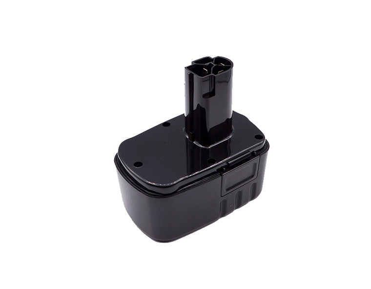 Battery for Craftsman 10153 11129 11135 11013 11044 130279002 1322522 1325101
