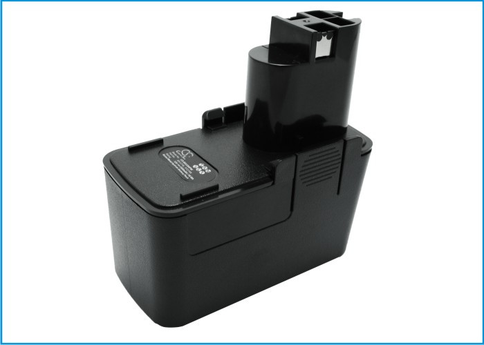 Battery for Bosch Skil 3300K 3310K 3315K BAT011 BH1214H BH1214L BH1214MH H1214N