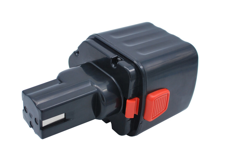 Battery for HUSKIE REC-S3550 IZUMI E-ROBO REC-Y33 BP-70E BP-70EI BP-70I BP-70R