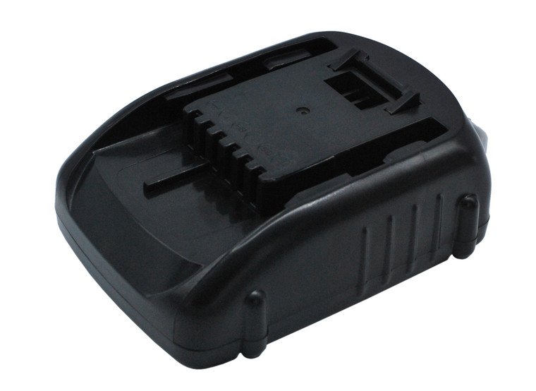 Battery for Worx WG151 WG540 RW9161 WA3511 WA3512 WA3516 WA3523 18.0v 1500mAh