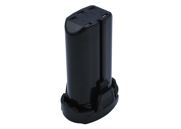 Battery for Hitachi WH7DL BCL 715 BCL715 Power Tool CS-HTC715PW 7.2v 1500mAh