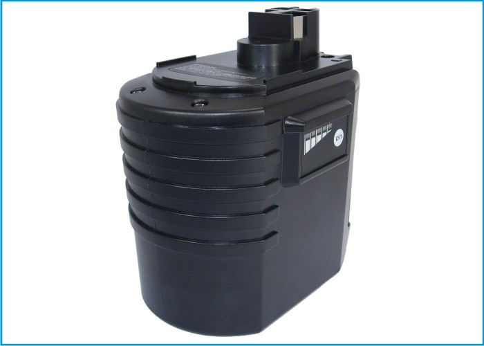 Battery for Bosch GBH24VFR 2607335082 2607335215 2607335216 BAT019 BAT020 BAT021