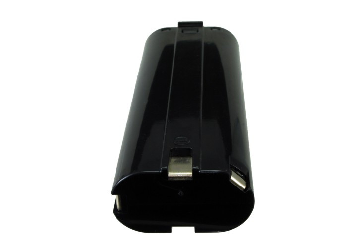 Battery for Makita 3700D 4071D 6072D 191679-9 192695-4 632002-4 7000 7002 7033