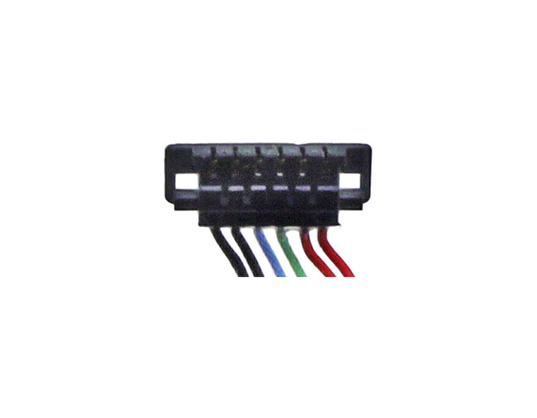 Battery for Asus Transformer Book T100 Chi T100CHI-FG003 0B200-01300200 C12N1419