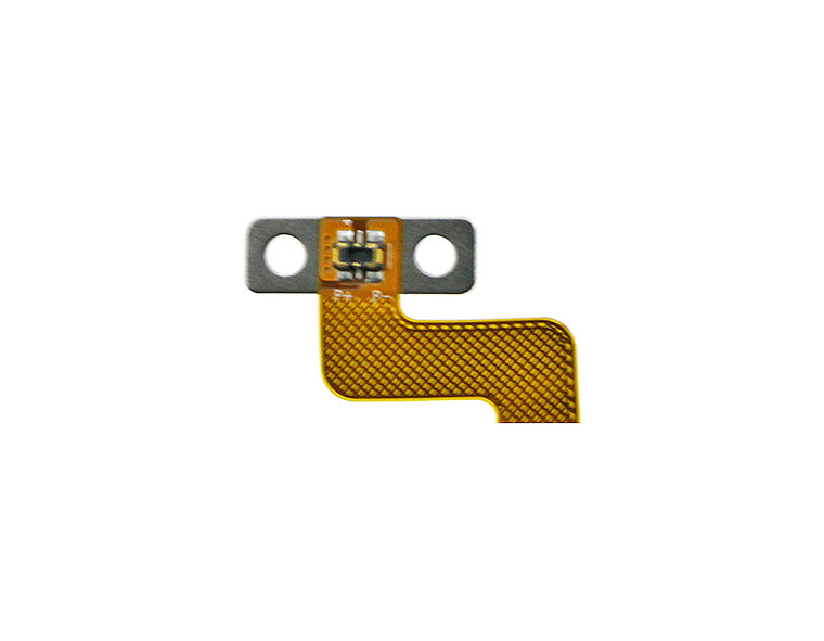 Battery for LG G Pad III 8.0 X 8.3 VK815 BL-T17 EAC6278301 Tablet CS-BLV520SL