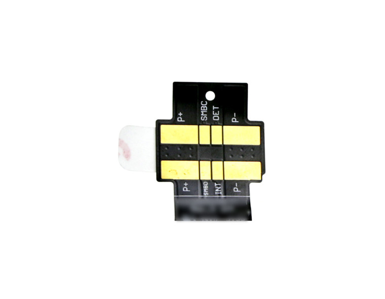 Battery for Microsoft 1724 Surface 4 Pro DYNR01 G3HTA027H Tablet CS-MIS172SL
