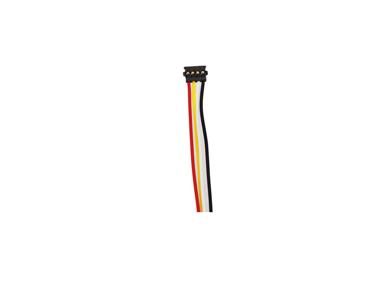 Battery for Acer Iconia One 7 B1-730 3165142P 3165142P KT.0010F.001 MLP2964137
