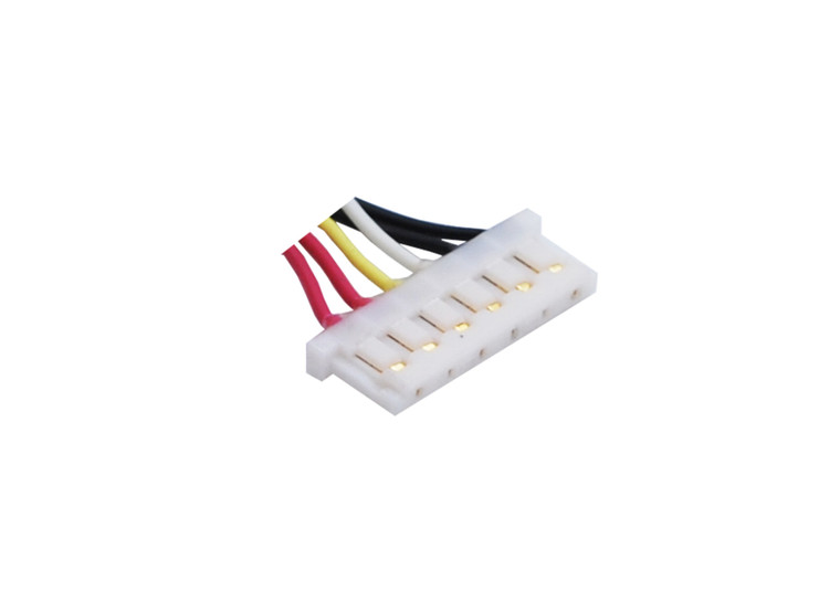 Battery for Acer Aspire Switch Iconia Tab 10 11V AP14A4M AP14A8M KT.0020G.004