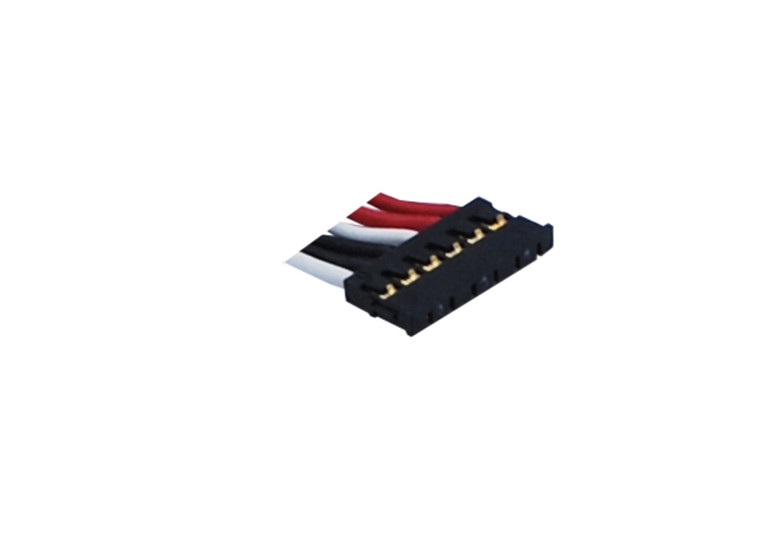 Battery for Alcatel One Touch Hero 8 POP 8 P320A Trek HD TLp041C2 TLp041CC