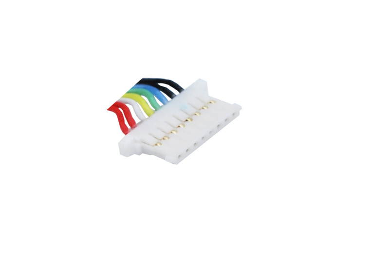 Battery for HP 7600US HSTNH-H408C Slate 8 Plus Pro BY02 BY02021 HSTNH-C13C-S