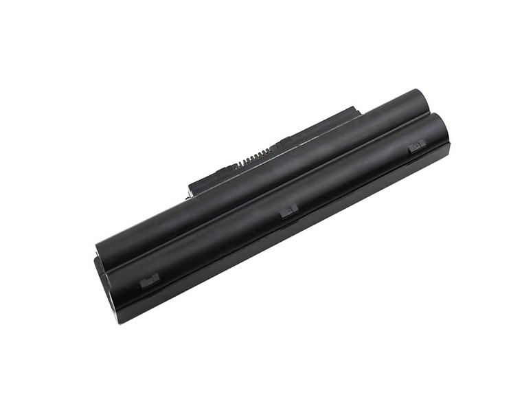 Battery for Fujitsu LifeBook SH760 PH702 CP293550-01 SQU905 PXW1931N cp293541-01