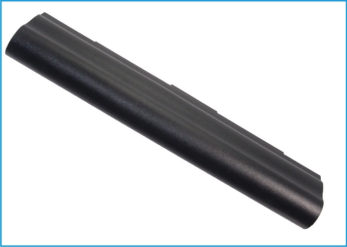 Battery for Acer Aspire One 1430-4768 AO721 AO721h AK.006BT.073 AL10C31 AL10D56