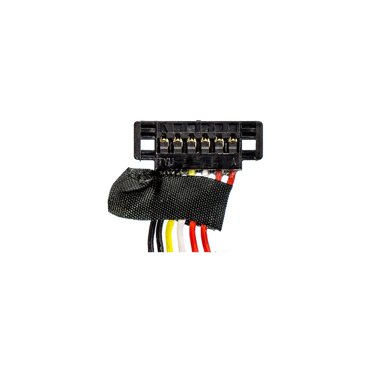 Battery for Asus Zenbook UX330 UX330C UX330CA UX330CAK 0B200-02090100 C31N1610