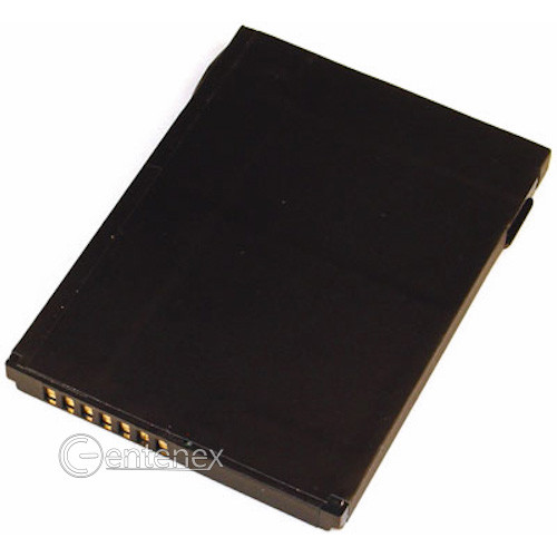 Battery HP iPAQ 200 210 211 212 214 216 Pocket PC