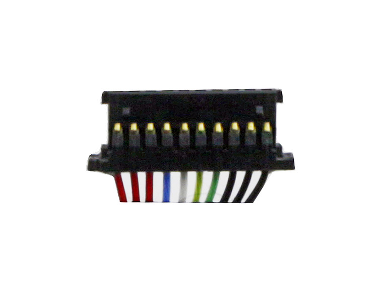 Battery for DELL Latitude 11 5175 5179 0RFH3V 0VHR5P RFH3V T04E001 VHR5P XRHWG